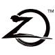 ZENN品牌logo