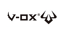 威沃斯品牌logo