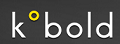 Kobold品牌logo