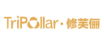 TRIPOLLAR/修芙俪品牌logo