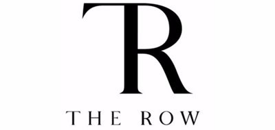 The Row品牌logo