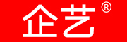 企艺品牌logo