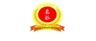 名谷品牌logo