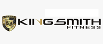 KING SMITH/金史密斯品牌logo