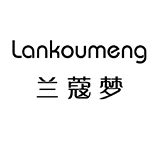 兰蔻梦品牌logo