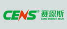 SAINCE/赛恩斯品牌logo
