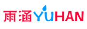 雨涵品牌logo
