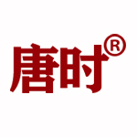 唐时品牌logo