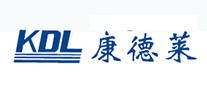 浮瑶仙芝品牌logo