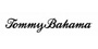 Tommy Bahama品牌logo
