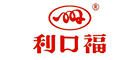 LIKOFU/利口福品牌logo