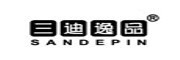 三迪逸品品牌logo