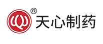 心字牌品牌logo