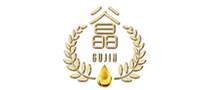 谷晶品牌logo