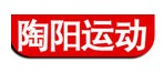 陶阳品牌logo