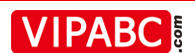 VIPABC品牌logo