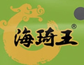 海琦王品牌logo