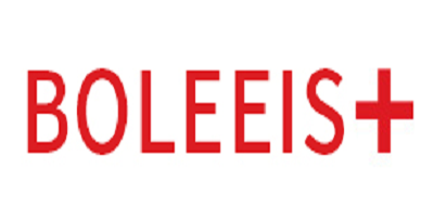 Boleeis/铂丽时品牌logo
