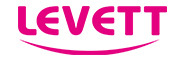 LEVETT品牌logo