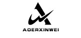 奥尔鑫威品牌logo