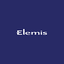 Elemis/艾丽美品牌logo