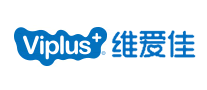 维爱佳品牌logo