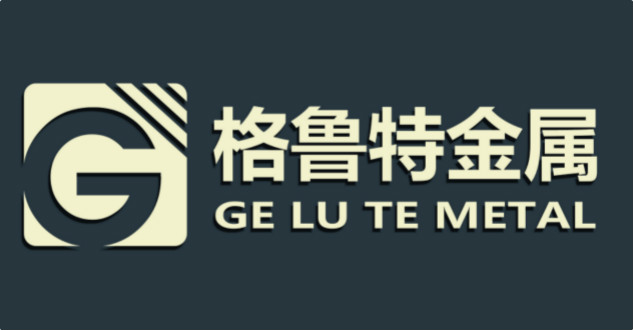 格鲁特品牌logo