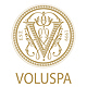Voluspa品牌logo