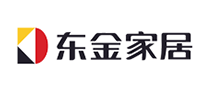 东金品牌logo