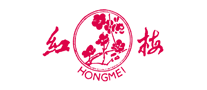 橄榄枝品牌logo