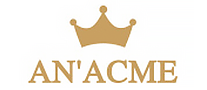 AN’acme/安卡米品牌logo