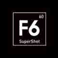 F6品牌logo