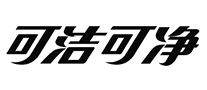 BABO/斑布品牌logo