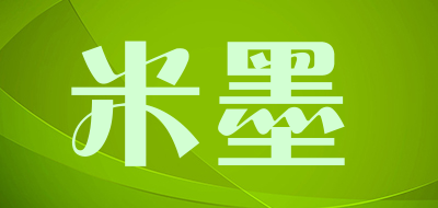 MEMO/米墨品牌logo