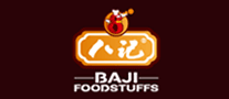 BEHIGH/碧海情缘品牌logo