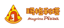 玛格利塔品牌logo