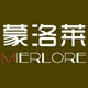 MIERLORE/蒙洛莱品牌logo