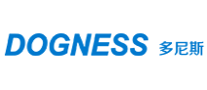 Dogness/多尼斯品牌logo