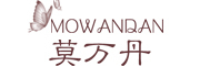 莫万丹品牌logo