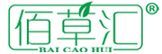 佰草汇品牌logo