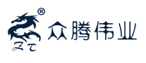 礽心品牌logo