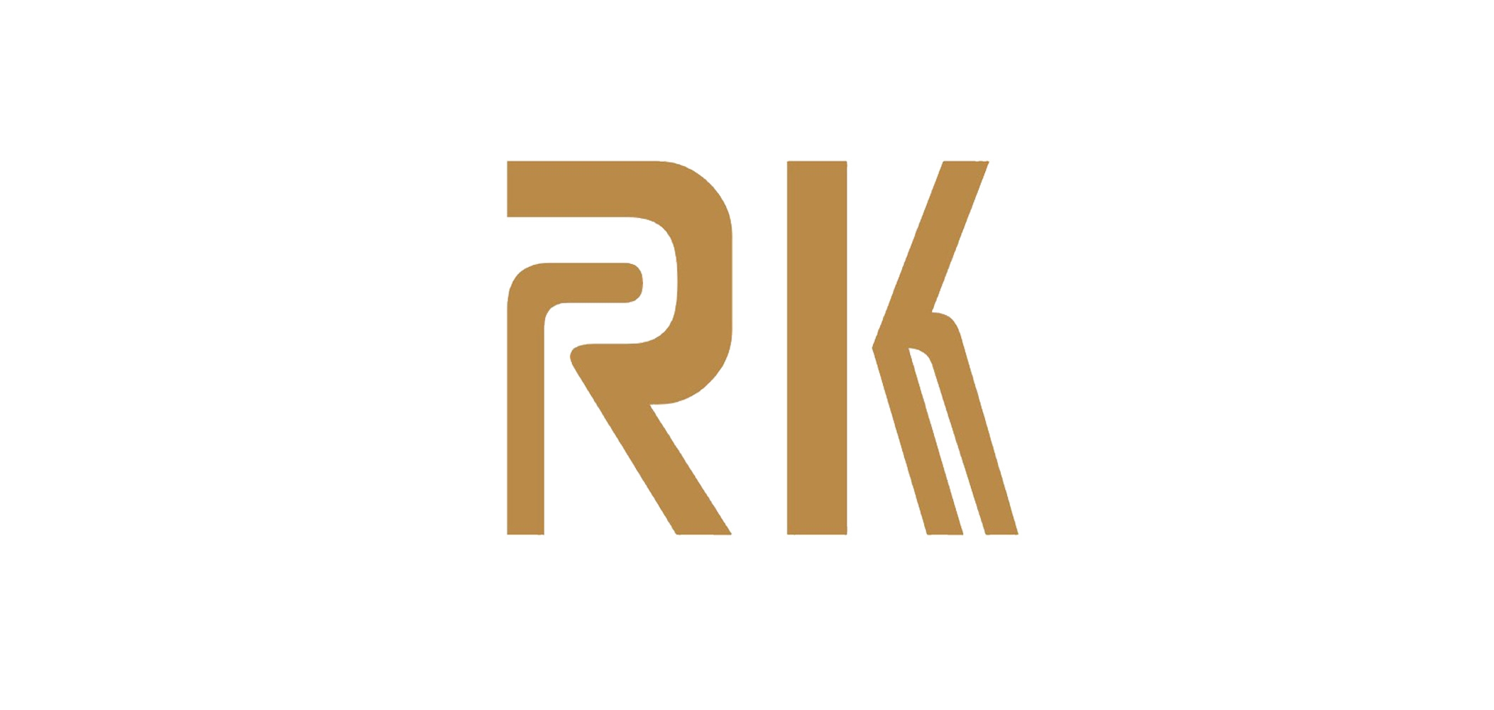 Rake品牌logo