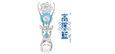 高原蓝品牌logo