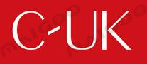 C-UK品牌logo