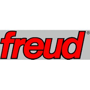 freud品牌logo
