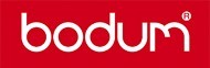 bodum品牌logo