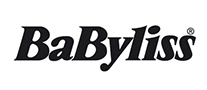 babylisspro品牌logo