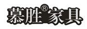 慕胜品牌logo
