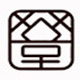 Benison Lobby/囍尚堂品牌logo