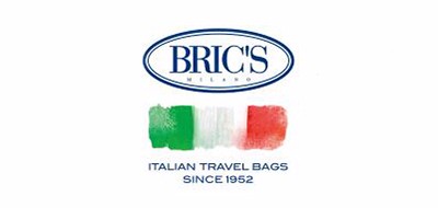 BRIC’S品牌logo